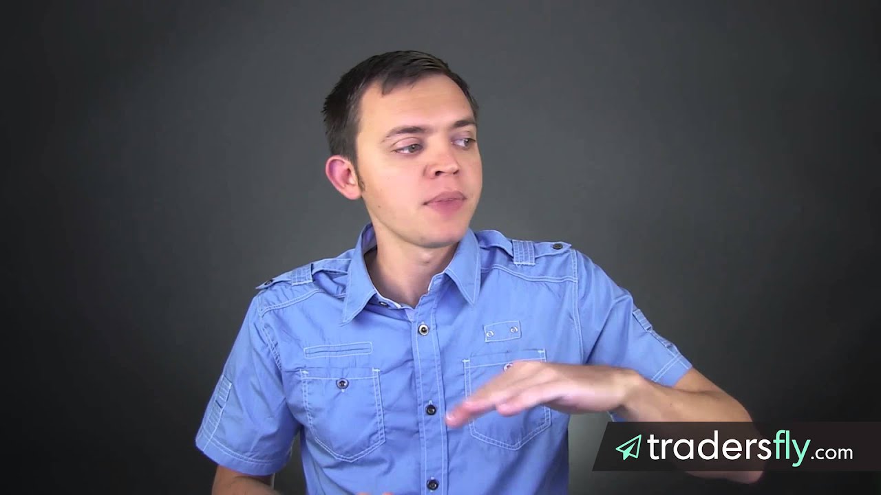 Pros and Cons of Penny Stocks