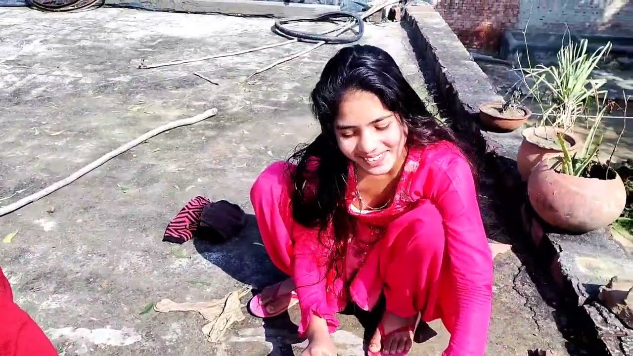 my first daily vlog 