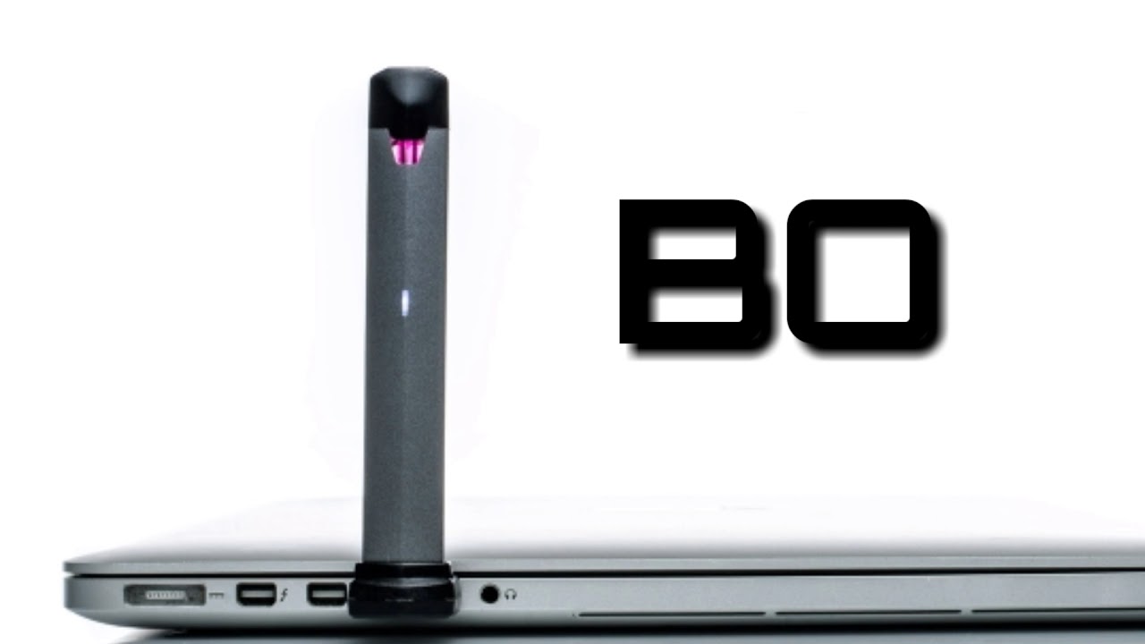 Vape Town, BO Vaping