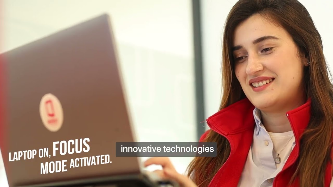 A Day in the Life of Engineering at Redon Technology!