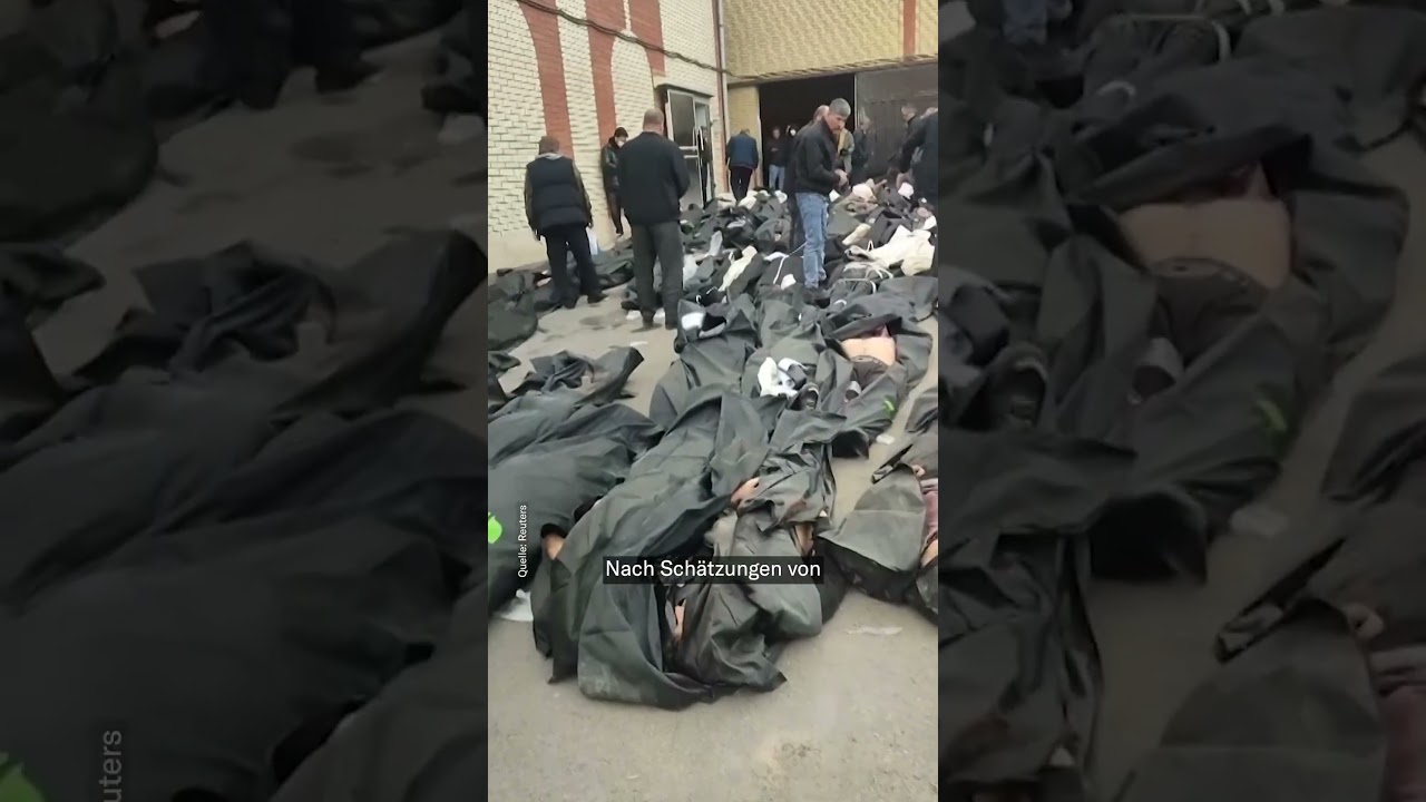 Proteste in Iran: Vorsicht vor irref&uuml;hrenden Bildern und Videos