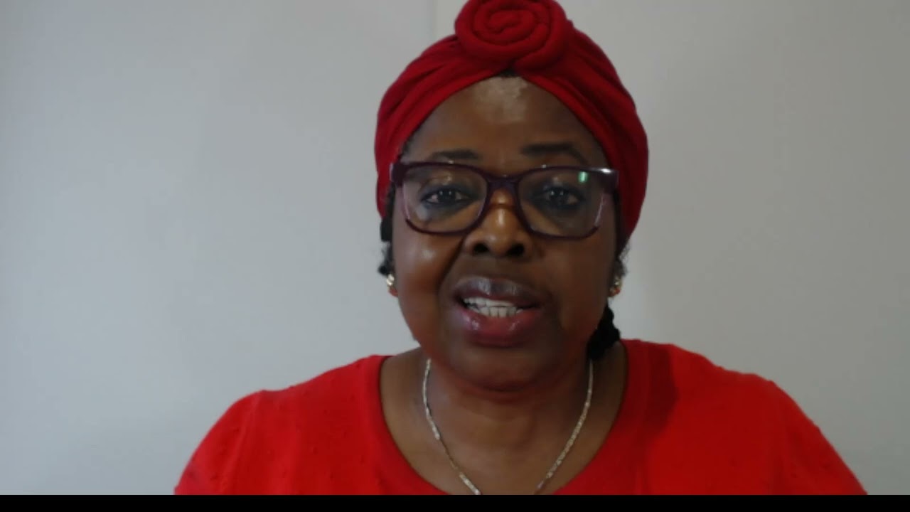 Ep3   Natural Options For Shrinking Fibroids
