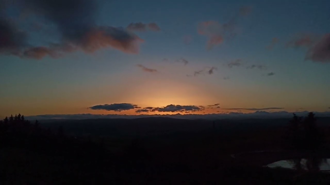 Sunset127