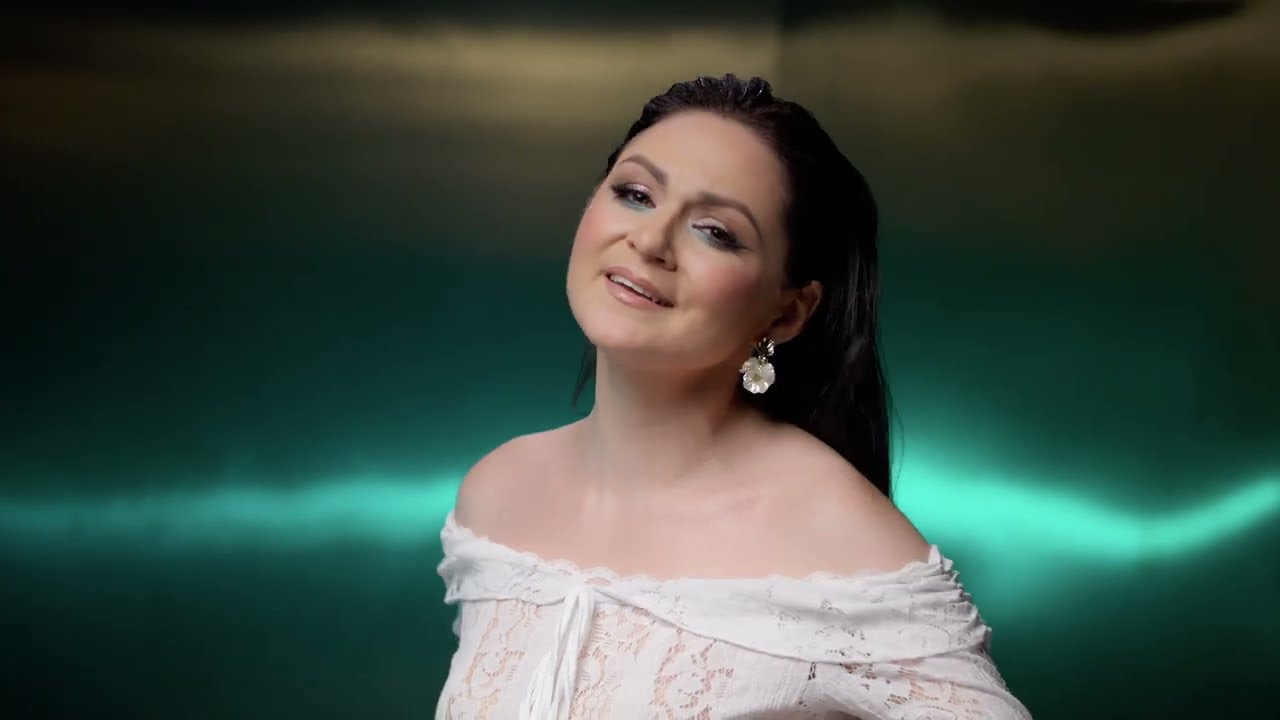 ЯҢА КЛИП! Лилия Хаснулова-Күклэр яше (Премьера|2026)