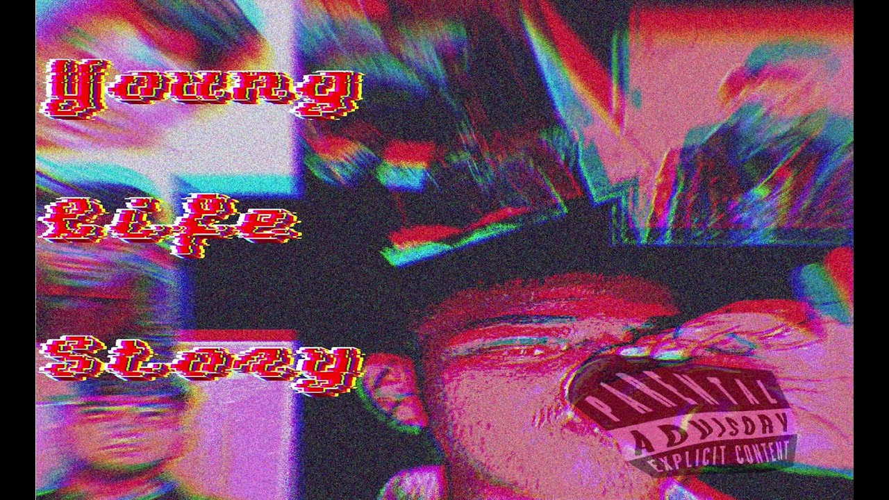 Young Life (Single)