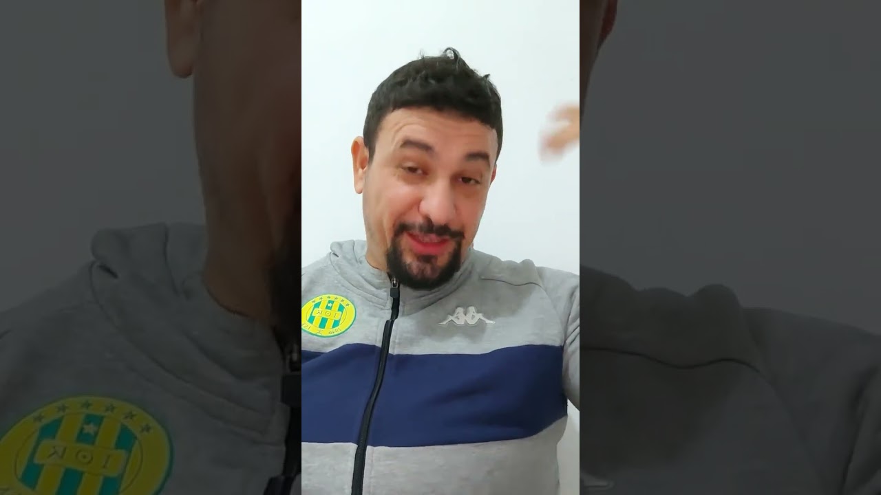 Où va la JSK ???