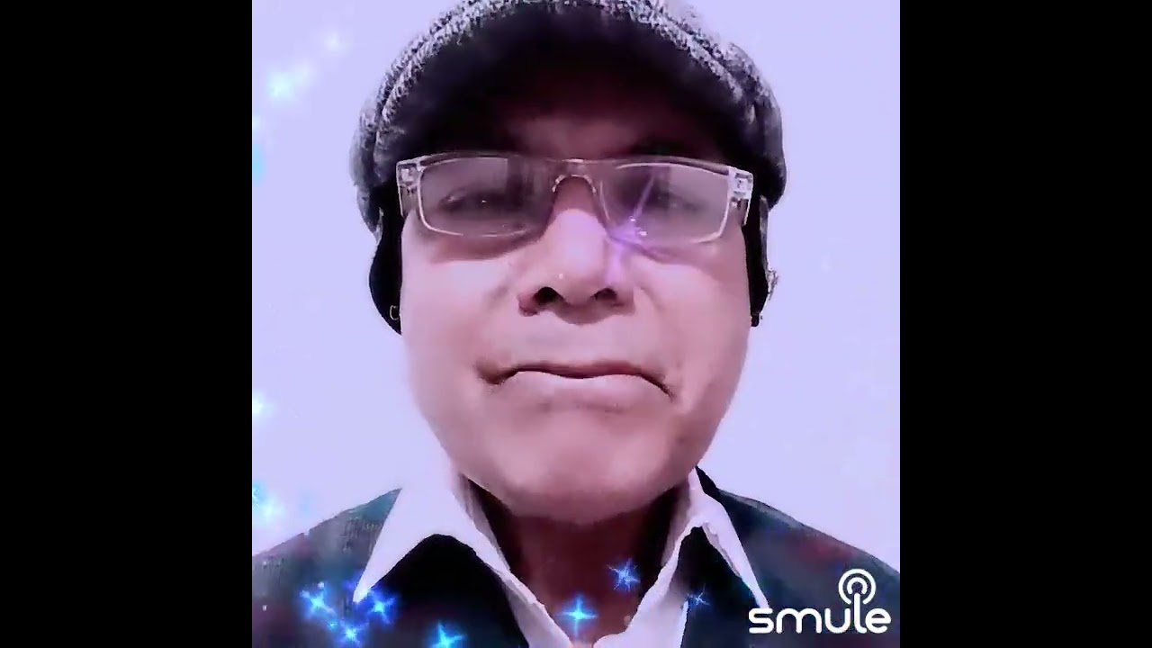 Chhalkaye jaam aa