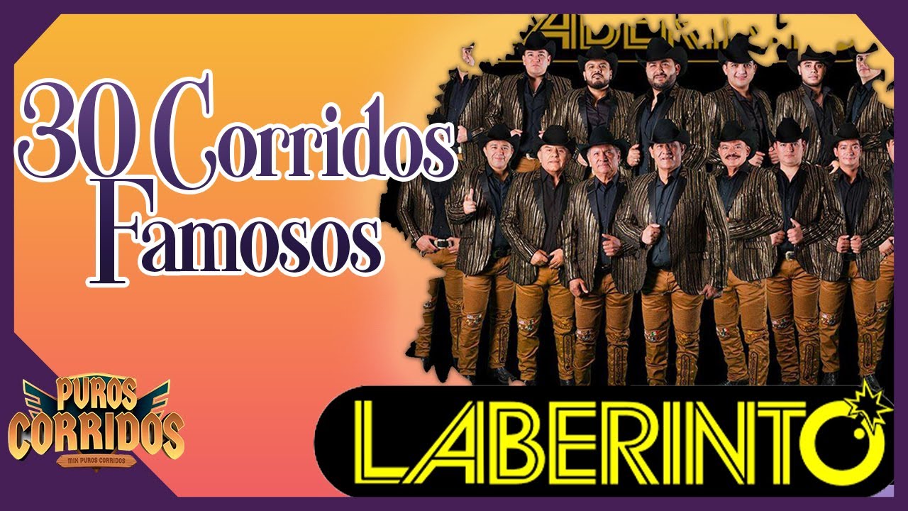 Corridos de Lucha Libre ⛰️ Ritmo y Acci&oacute;n en el Ring Musical - Corridos  Famosos 2023