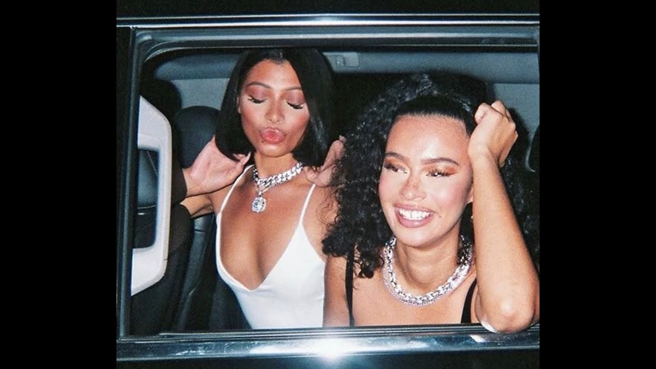 *free* early 2000's x 50 cent type beat 2024 