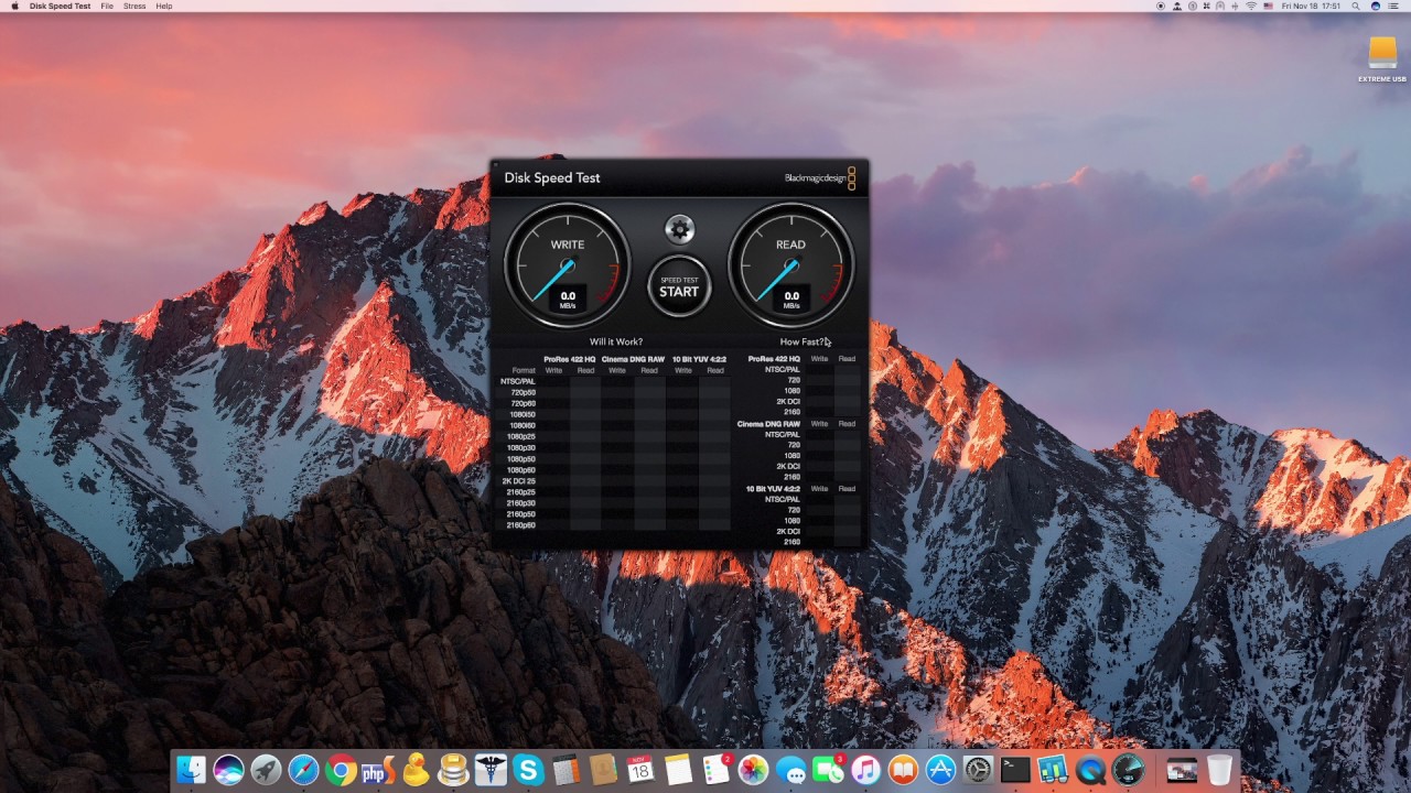 i7 6700k hackintosh skylake fully working