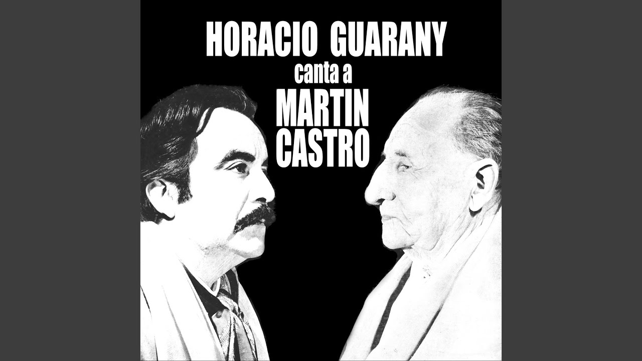El Huérfano