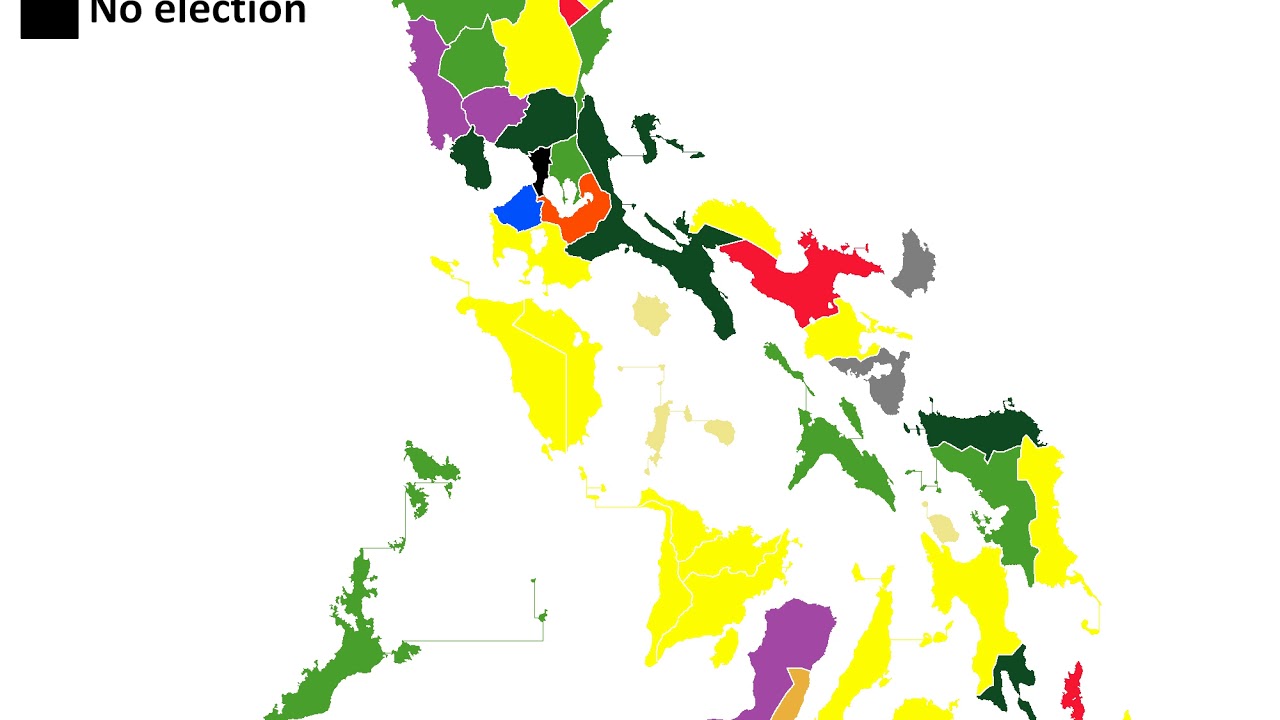 Philippine local elections, 2013 | Wikipedia audio article