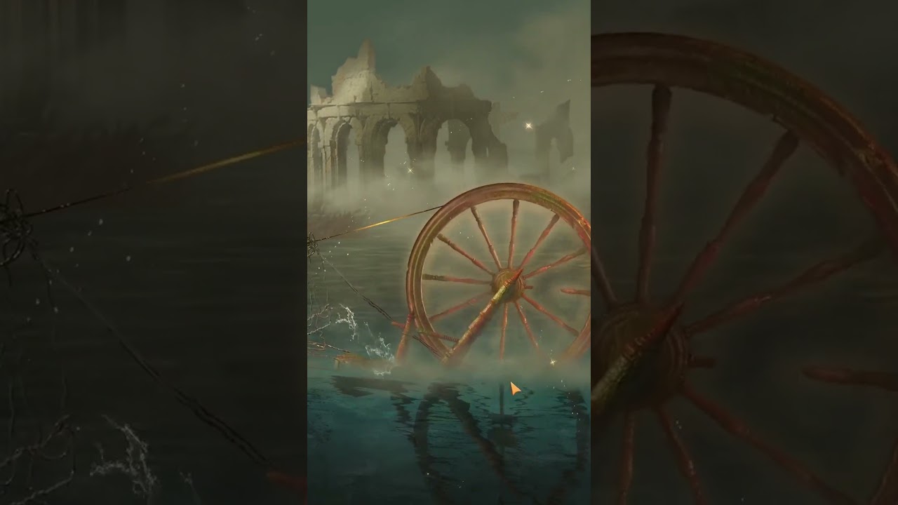 Spathodea FIRST 10 Pull! IT'S JUST THAT EASY! | Reverse: 1999 #spathodea #reverse1999 #gacha #short