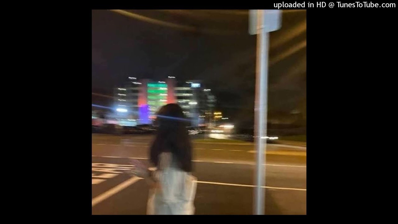 SadSpider - Finally Free (Prod. Dragosmarcus)