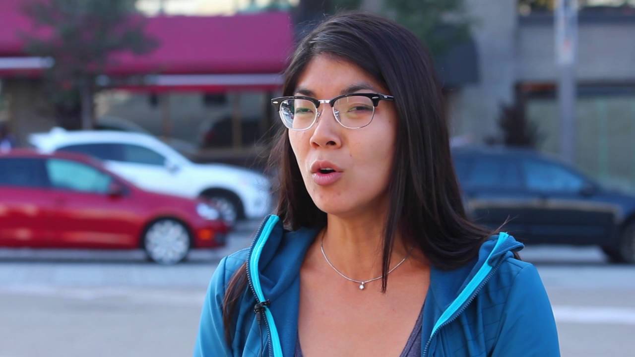 Devenez b&eacute;n&eacute;vole pour le 375mtl