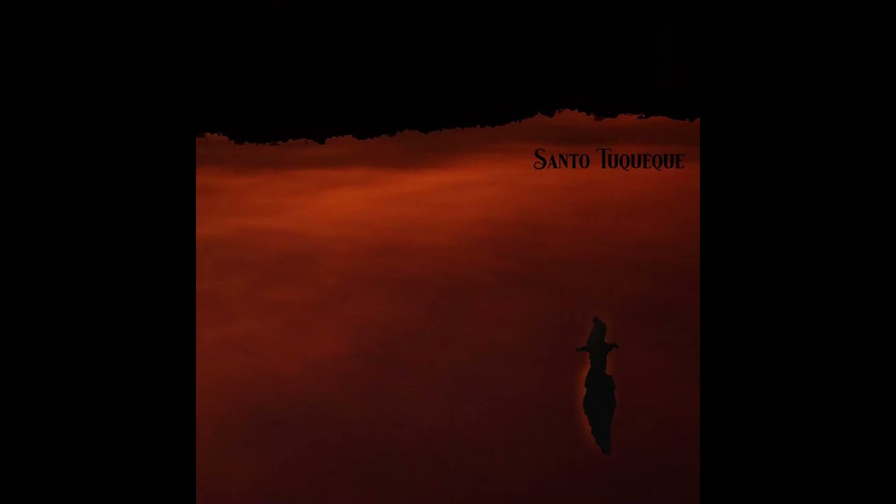 se lo ruego, señor sol ‐ santo tuqueque