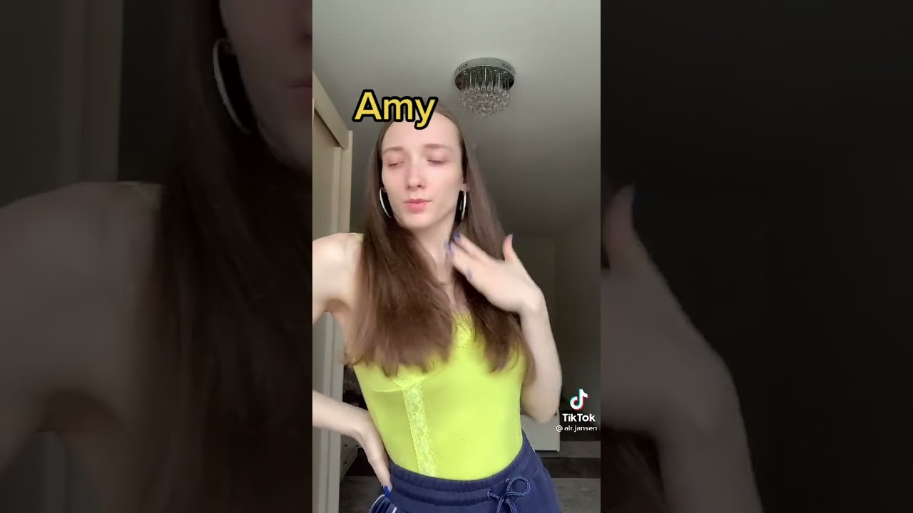 ik zit erin!!!