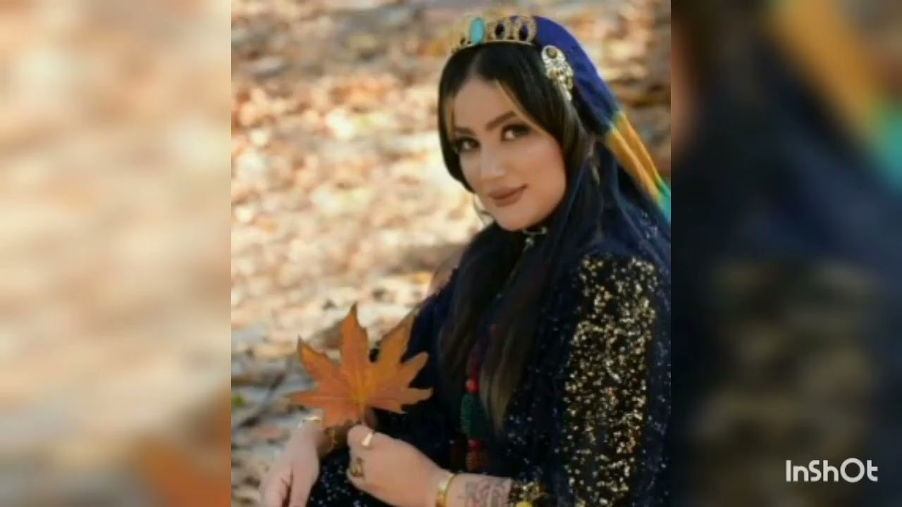 دشتی محلی باصدای روح الله سلطانی ۳#روح‌الله_سلطانی#اهنگ_محلی #دشتی
