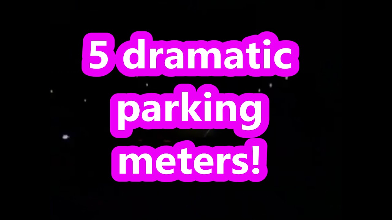 re-upload with bonus joke