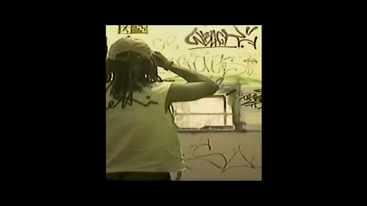 BRANDÃO85 - TRAPLIFE (slowed + reverb)