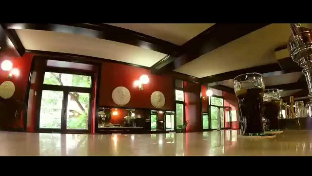 Auryn - Video diario Blas
