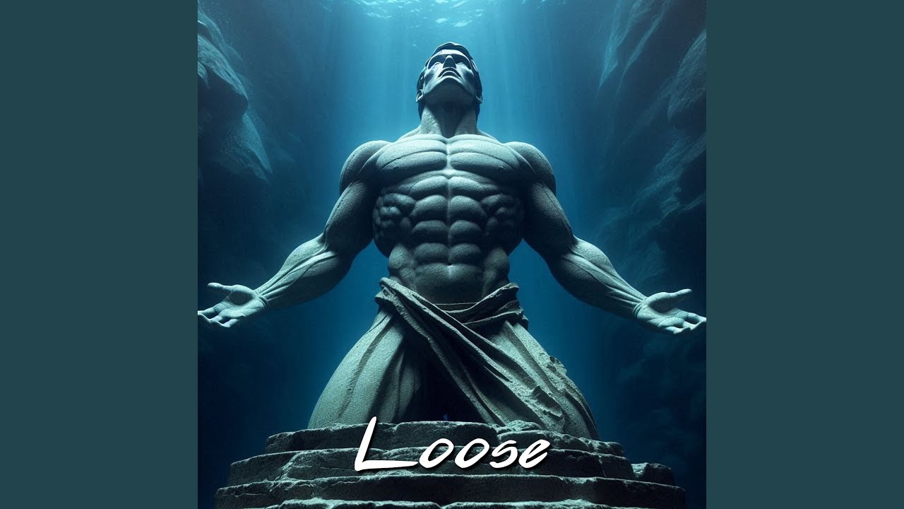 Loose