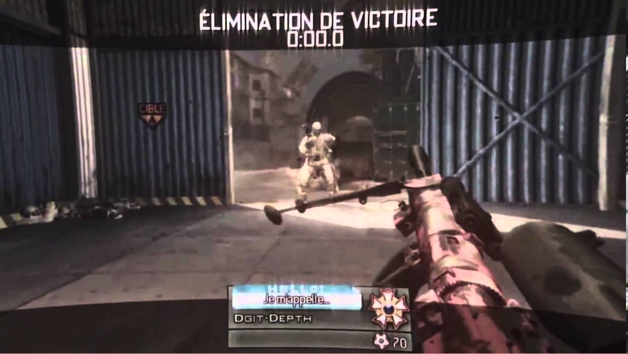 Dgit-Depth | Beyond the Depth #1 | by Feepz