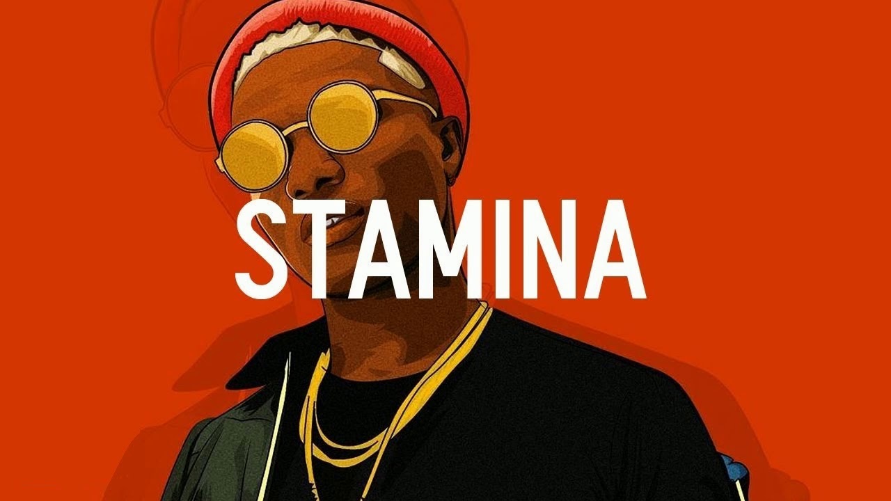 (FREE FOR PROFIT) Wizkid Type Beat | Free Beat | Dancehall x Afrobeat Type Beat Instrumental