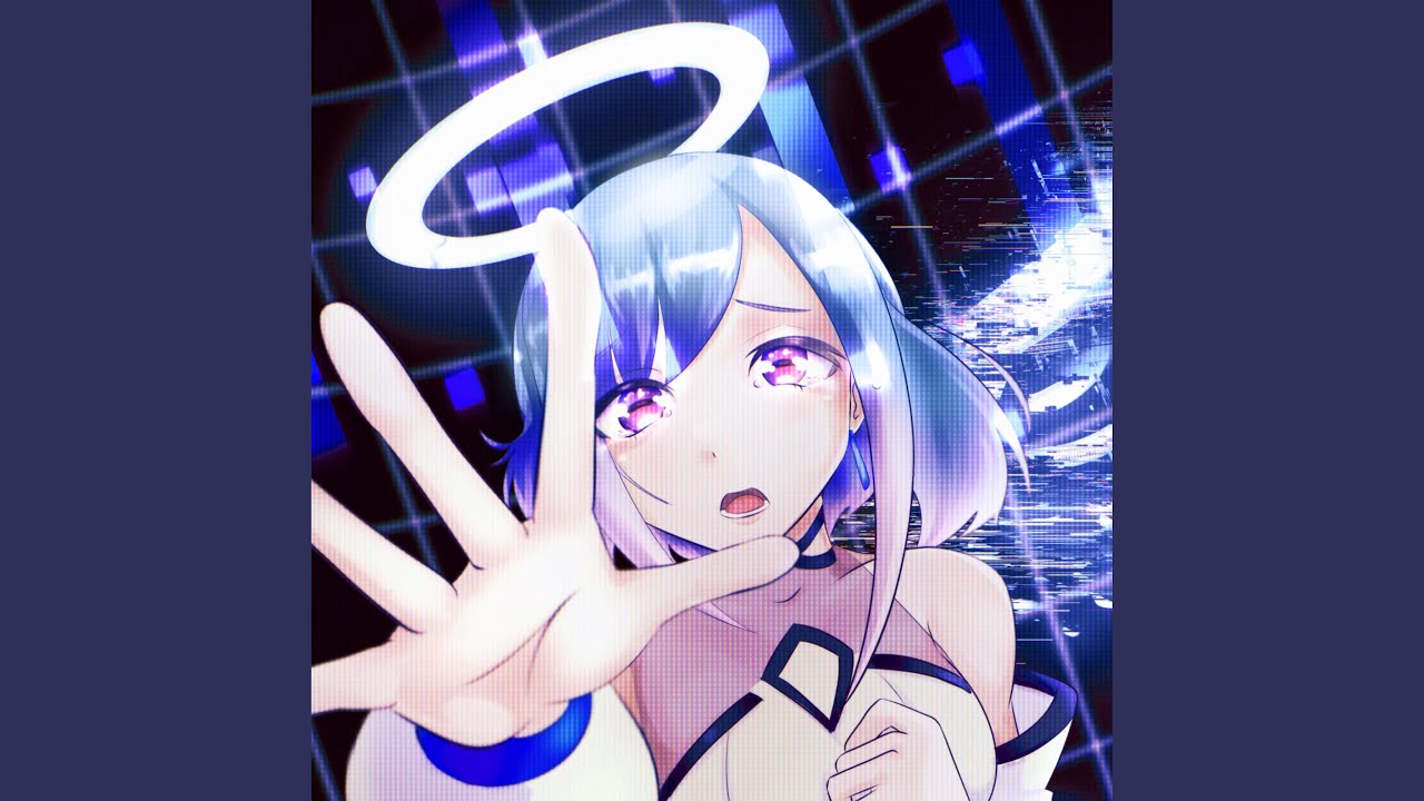 Digital_Takeover