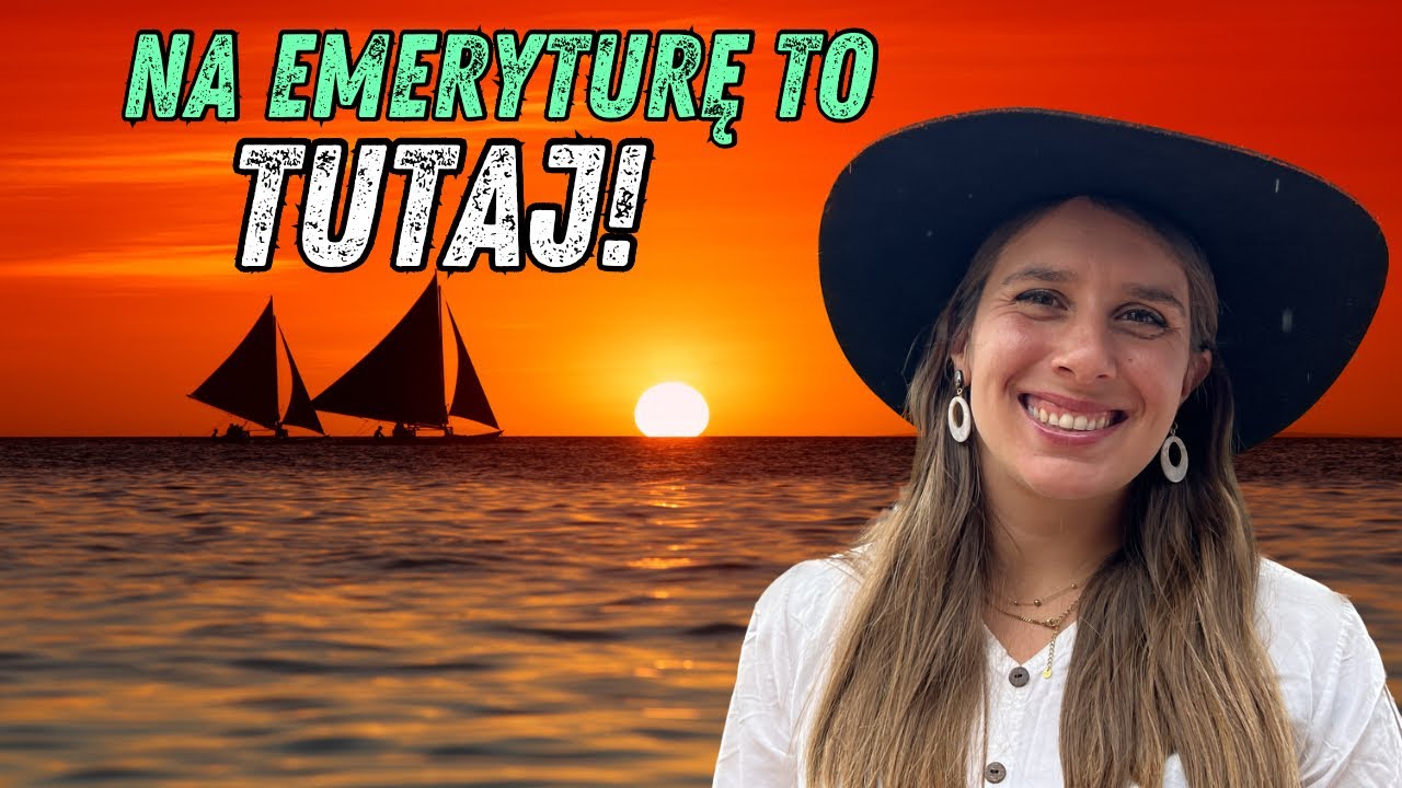 #293 | Las Pe&ntilde;itas: Świetne Miejsce na Ucieczkę | Nikaragua 🇳🇮 |