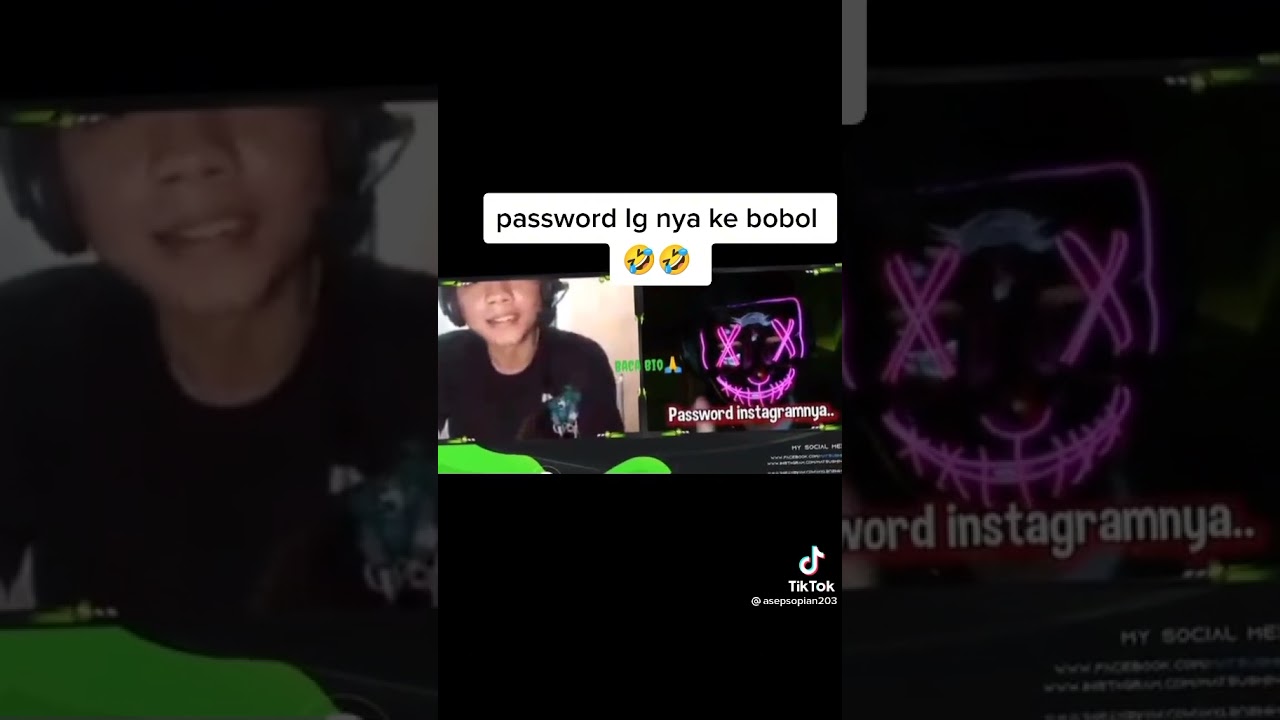 ##