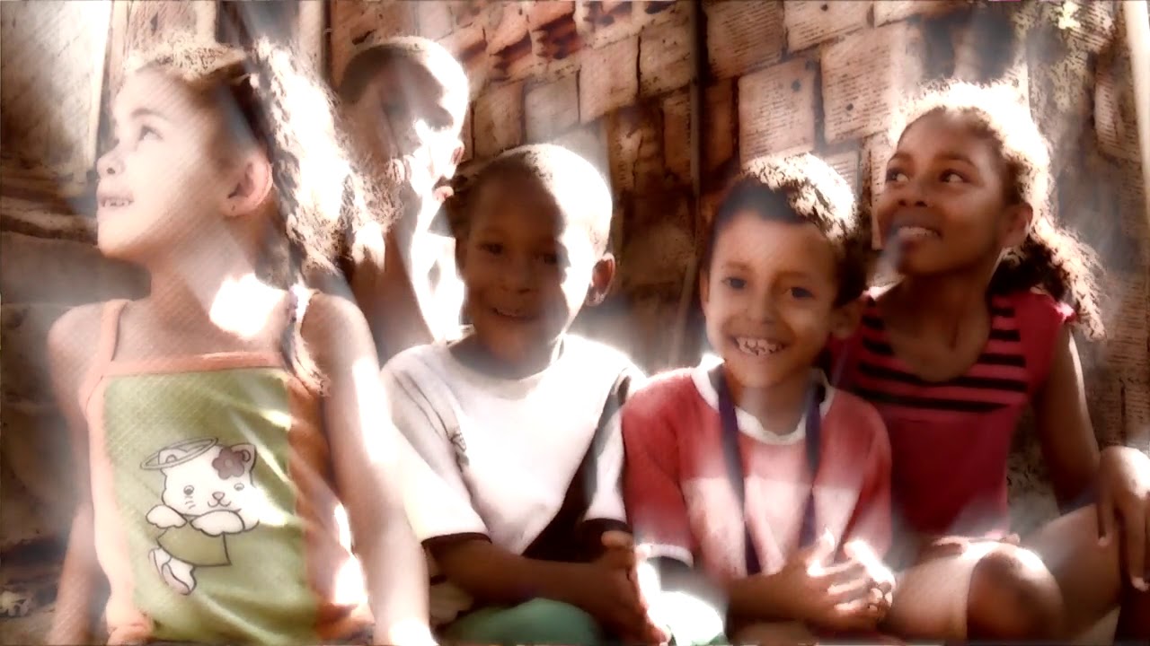 MULEQUE - FELIPE DE SOUZA SILVA