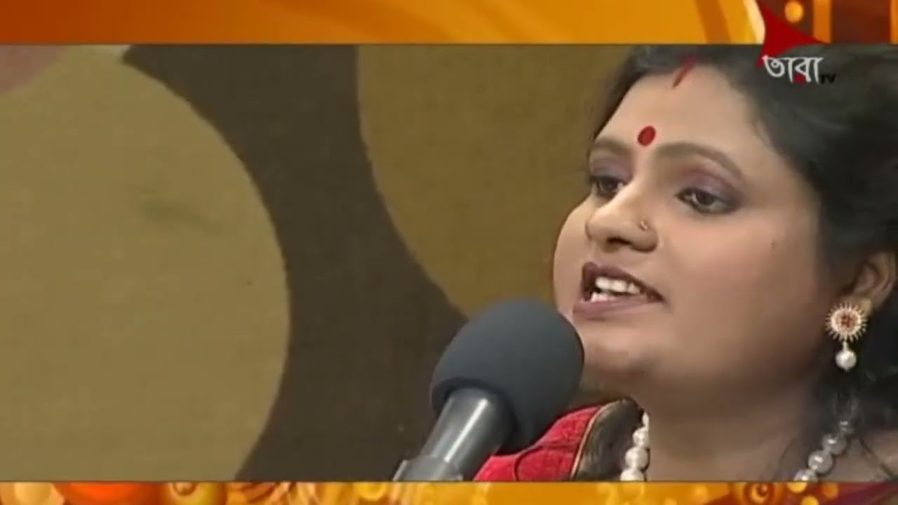 Kemoney Vulibo Ami || কেমনে ভূলিবো আমি || Navy Talukder || Shah Abdul Karim Song ||