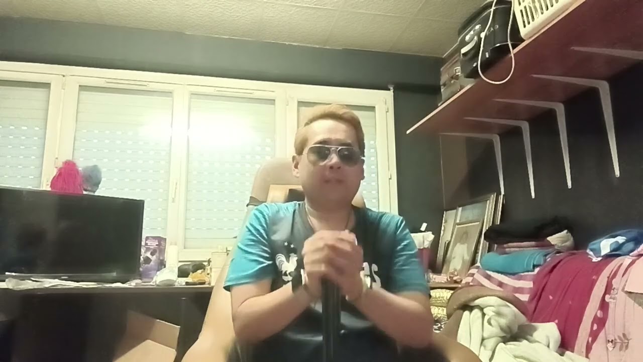 Westlife My love by niky