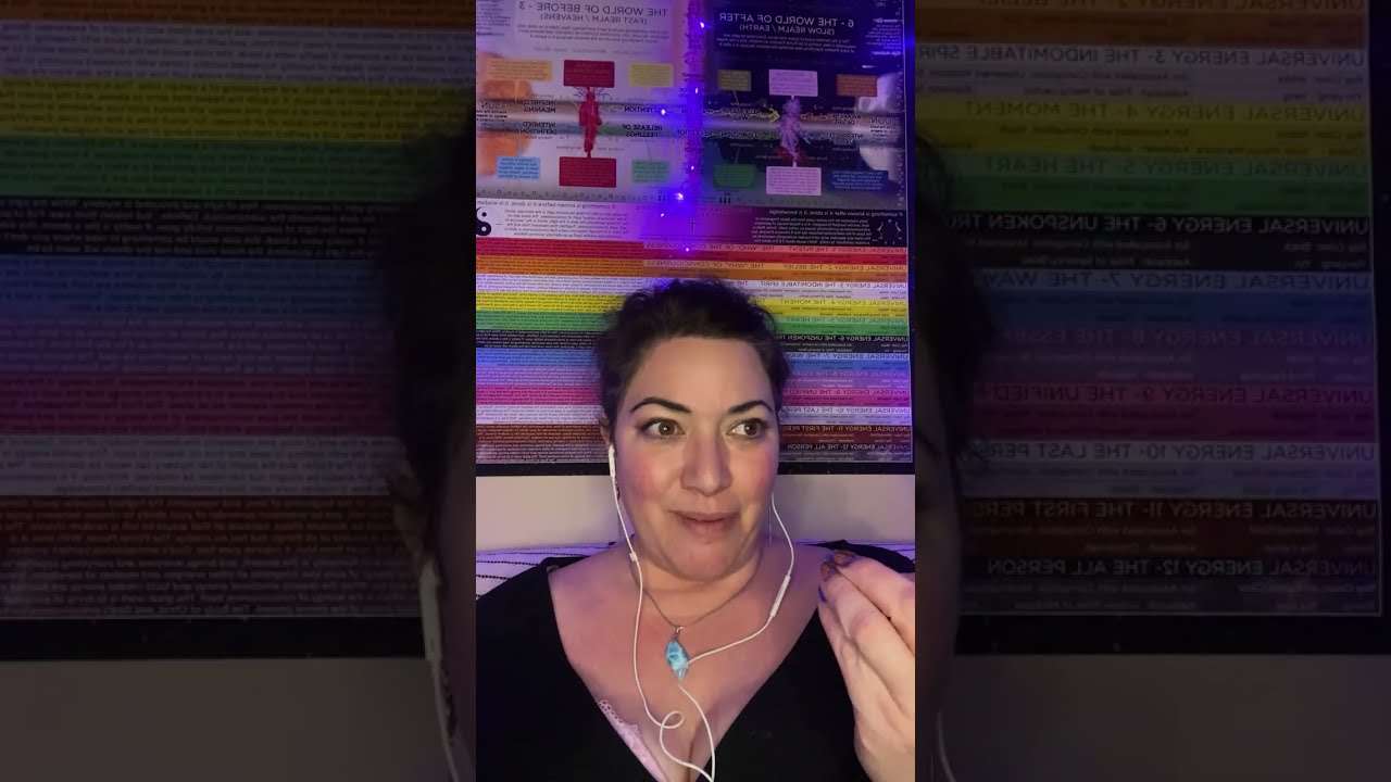 Episode 50: 2026 Year of connection and devotion