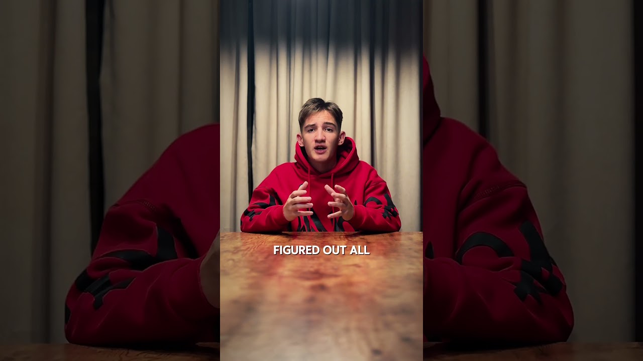 Jesus invites you to come to Him. 