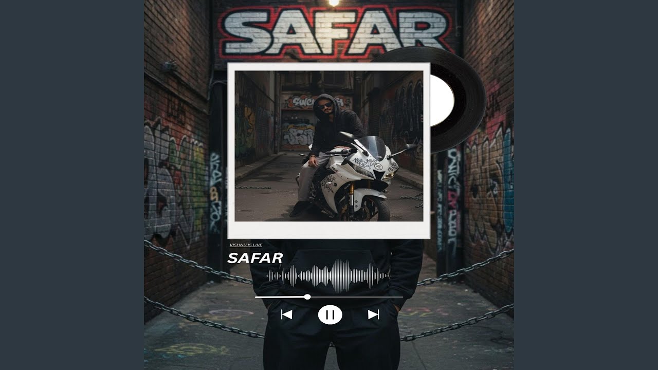 SAFAR