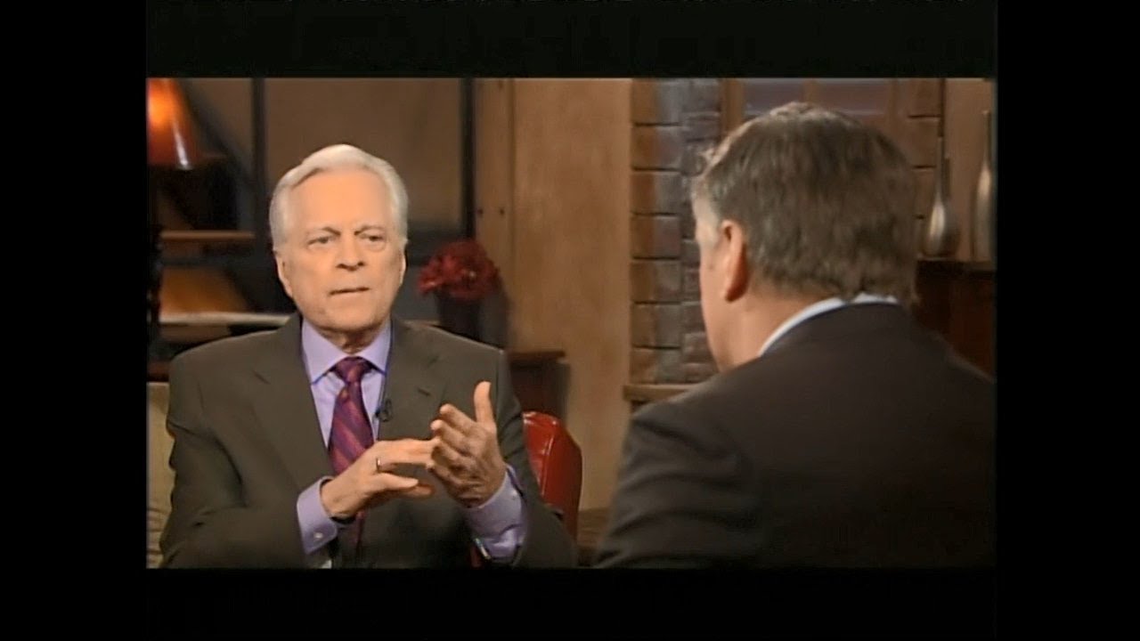 Robert Osborne & Alec Baldwin intro/outro 