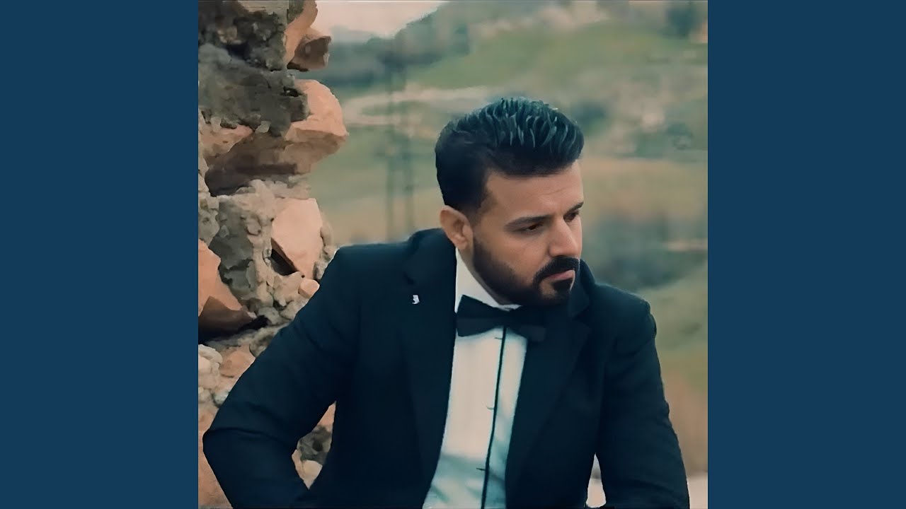 Durketım