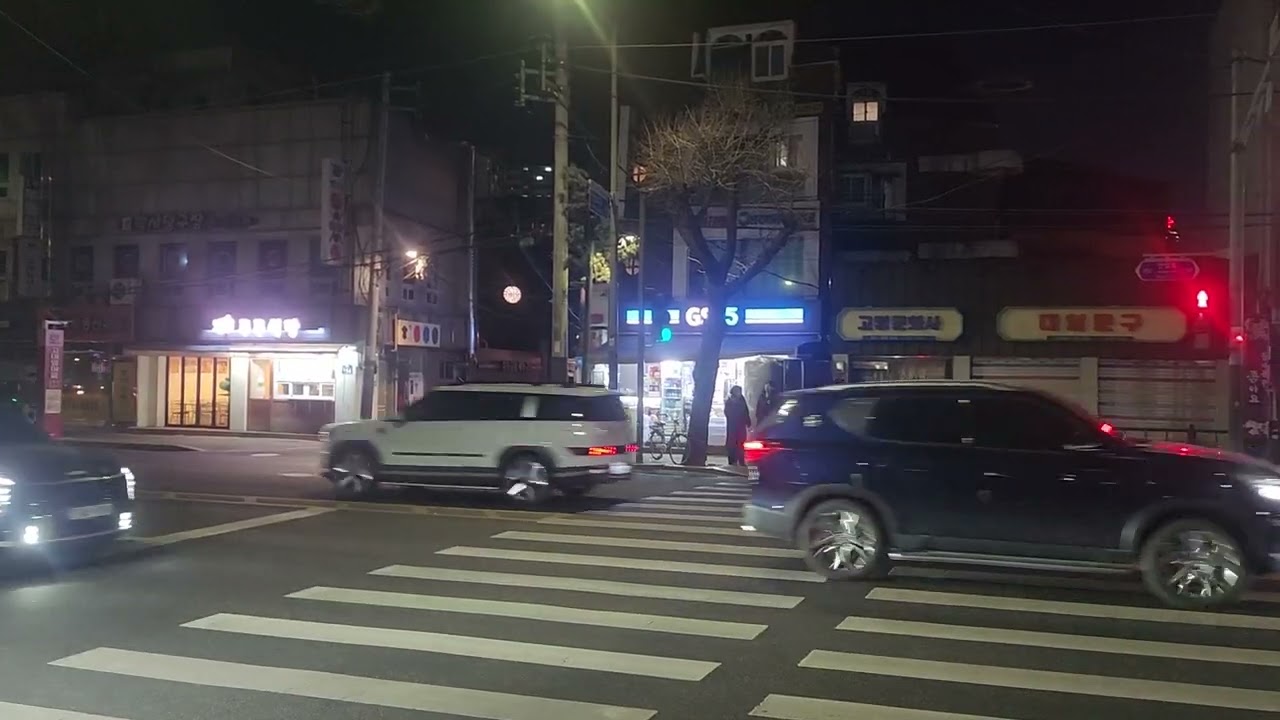 사장님 논리대로 라면 저는 돈 많은 집 딸을 잡았어야 했나 보네요ㅠ