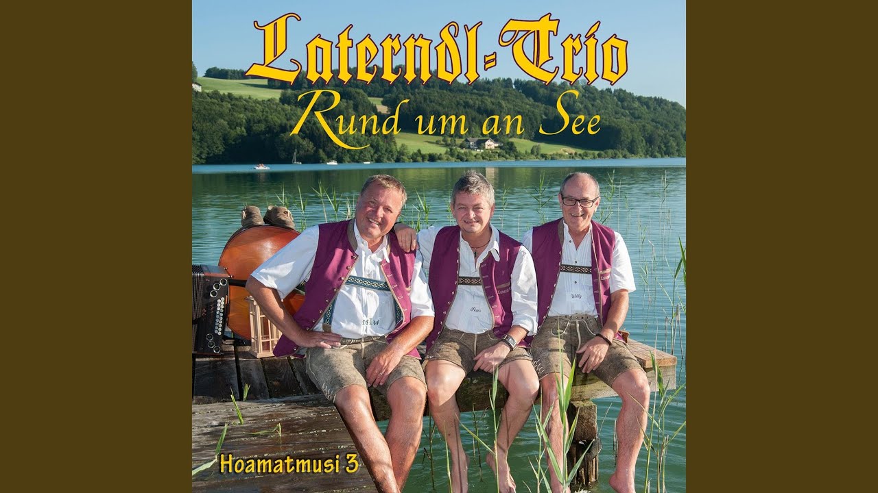 Stellts meine Ross in Stall