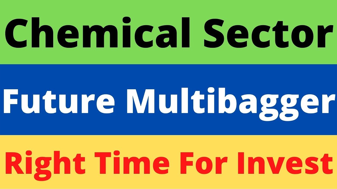 Speciality Chemicals Penny Stocks to Buy Now | Chemical sector stocks | Best Stocks For Investment