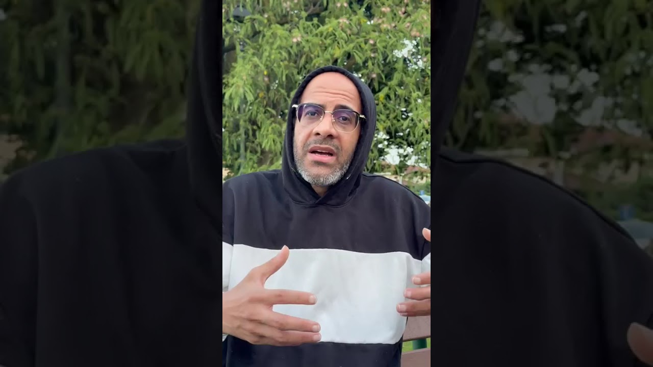 اغد عالما أو متعلما ولا تغد إمعة)