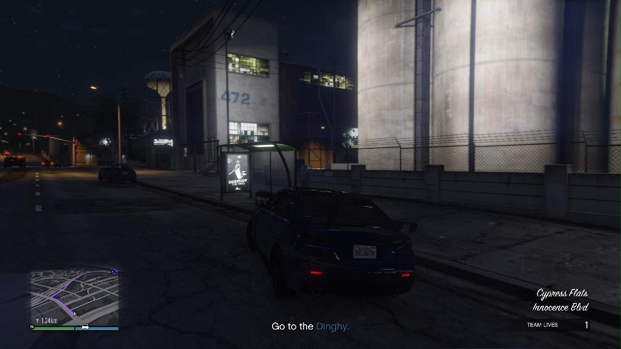 Grand Theft Auto V_20260305180423