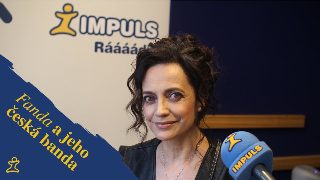 Lucie Bílá: 5 let už nepiju alkohol