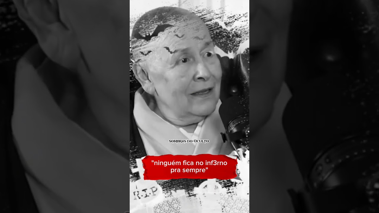 #podcast #relatosbizarros #terrorymisterio #cortespodcast #relatosdeterror