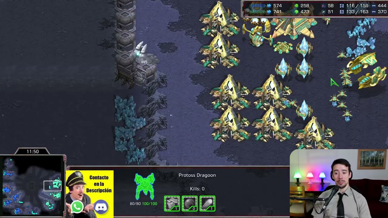 El Jugador Noob... es tan Noob?