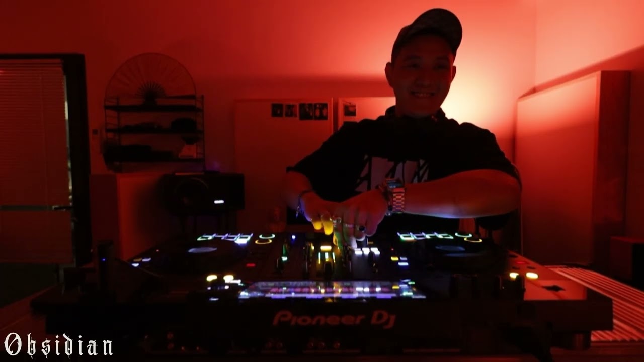 &Oslash;𝖇𝖘𝖎𝖉𝖎𝖆𝖓 1.5 Hours EMOTIONAL SCHRANZ Mix