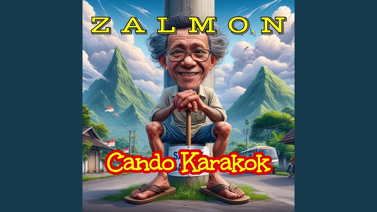 Cando Karakok
