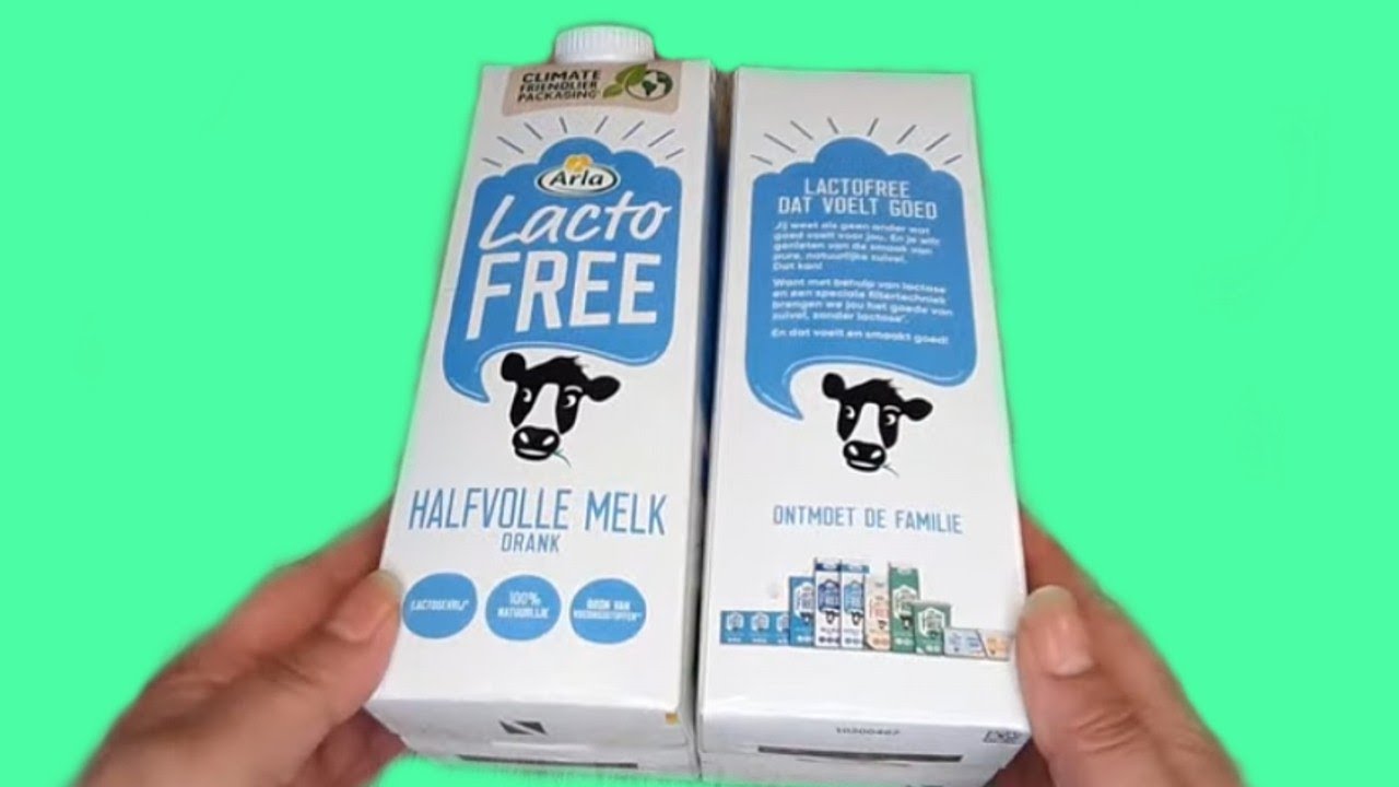 🤩MIRA!!NO LO TIRES - 2 IDEAS INCREÍBLES CON CAJAS DE LECHE #manualidades  #reciclaje  #artesanato